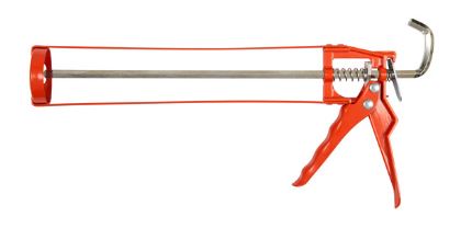 XTrade Sealant Gun 400ml