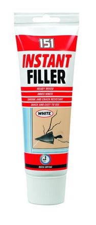 151 Instant Filler Squeeze Tube