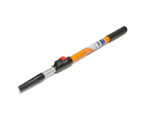 Hamilton For The Trade Short Ext Pole 640-900mm