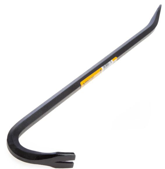 XTrade Wrecking Bar 18" / 450mm