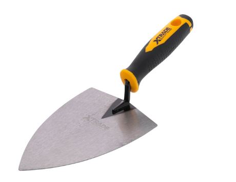 XTrade Tile Setting Trowel 7" / 178mm