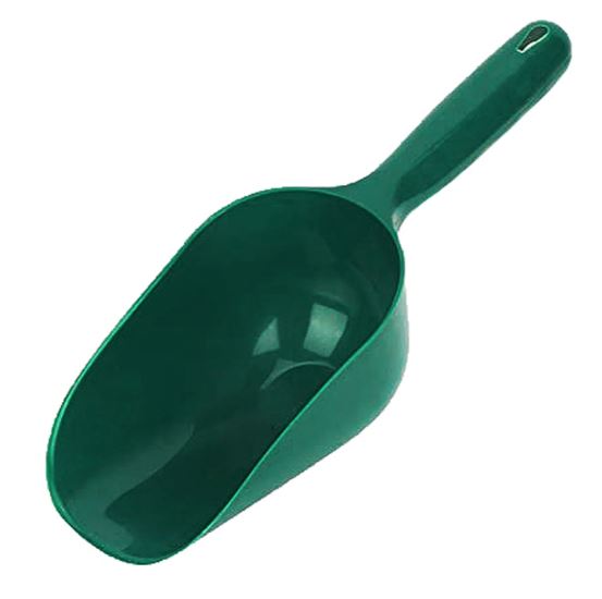 Amtech Garden Scoop