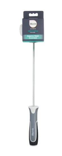 Harris Ultimate Walls & Ceiling Corner Roller