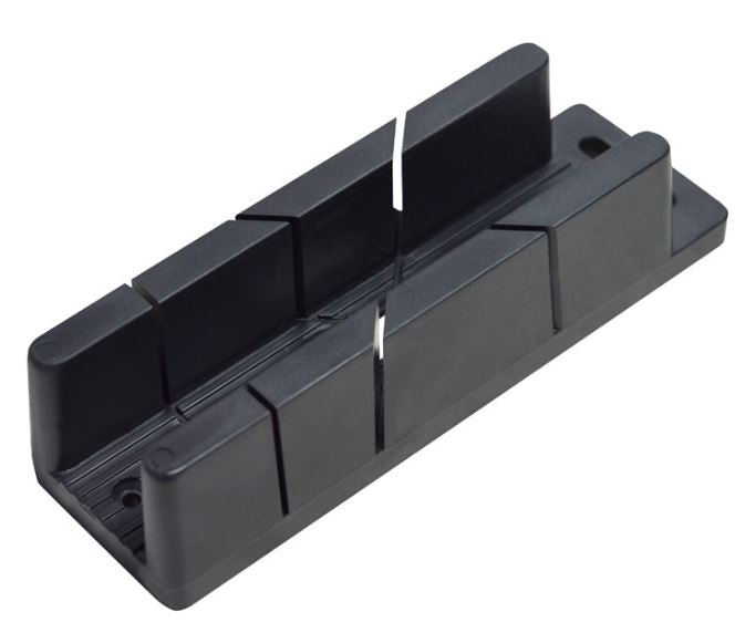 Amtech Mini plus mitre block