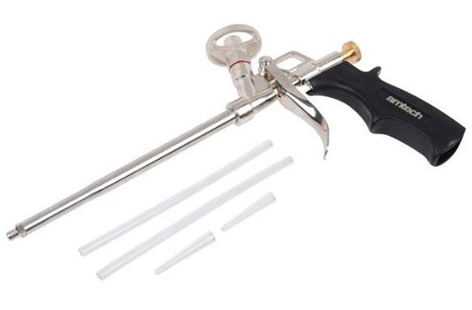 Amtech PU Foam gun