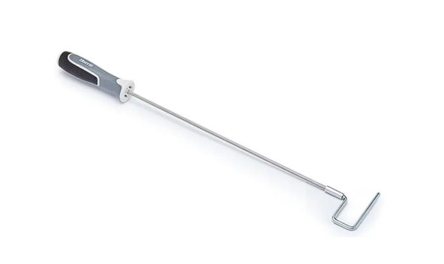 Harris Work Smarter 4” Frame