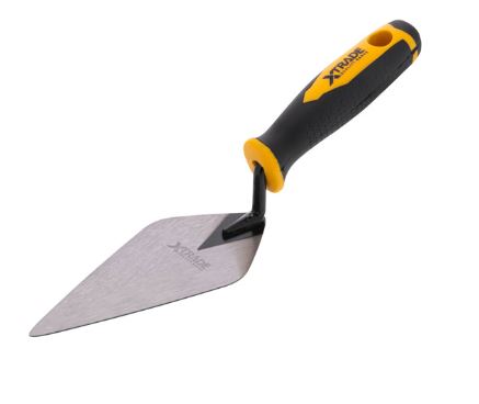 XTrade Pointing Trowel 6" / 152mm