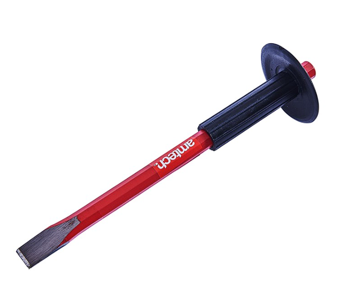 Amtech 3/4"" x 12"" Cold Chisel