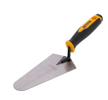 XTrade Gauging Trowel 7" / 178mm