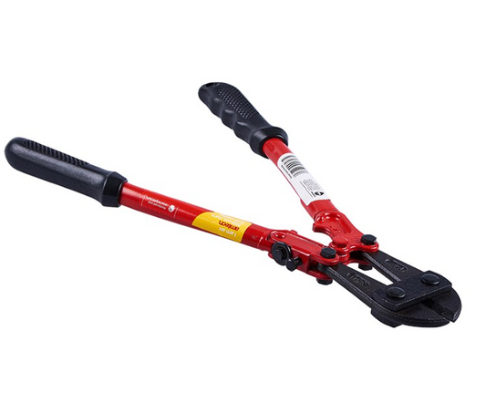 Amtech 350mm (14") Bolt cutter