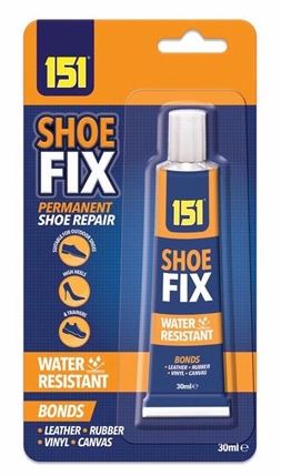 151 Shoe Fix 30ml