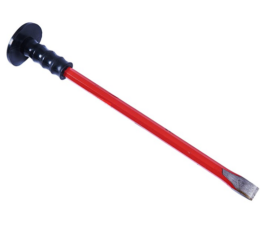 Amtech 3/4"" x 18"" Cold Chisel