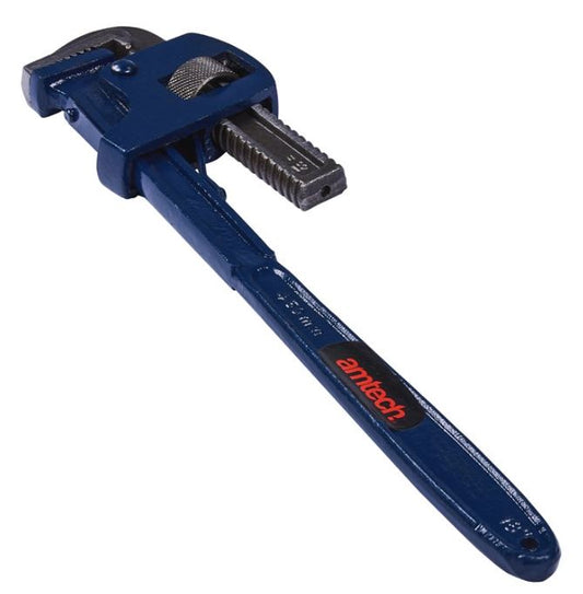 Amtech 450mm (18") Pipe wrench