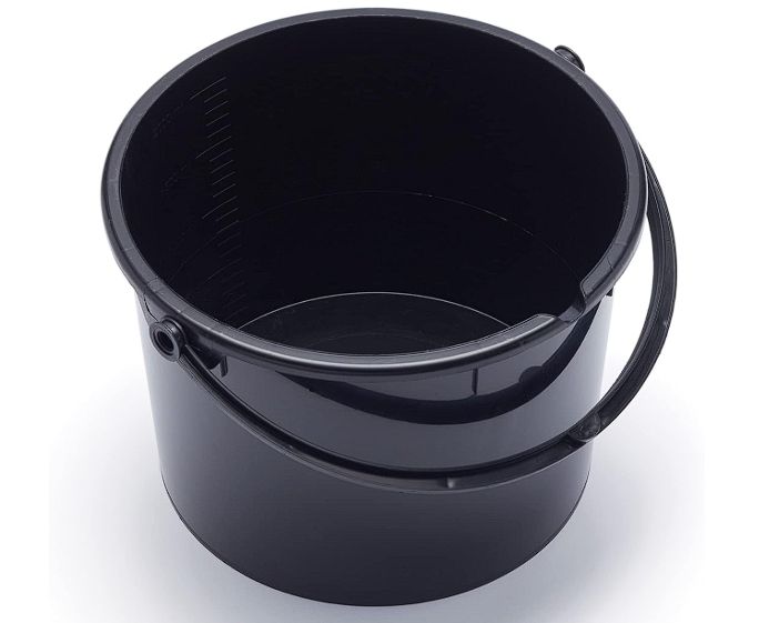 Harris Essentials Paint Kettle 2 Litre