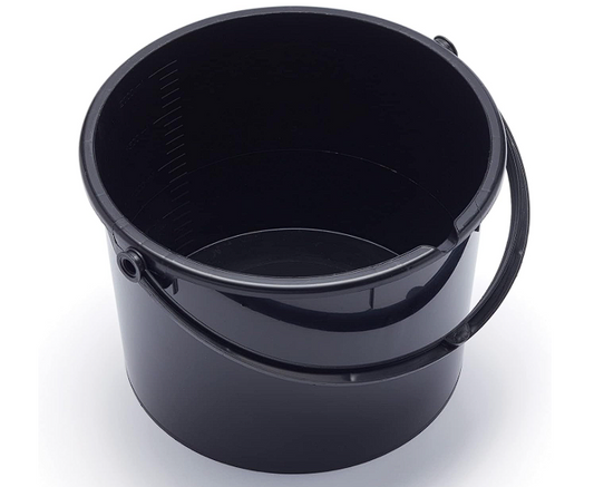 Harris Essentials Paint Kettle 2 Litre
