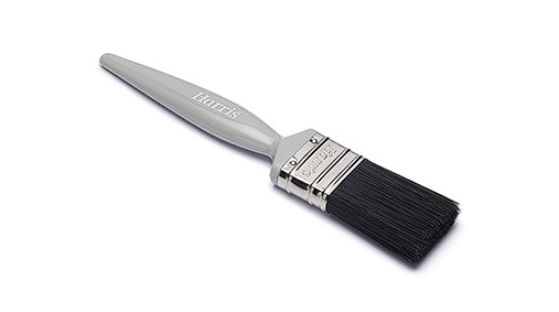 Harris Essentials Gloss Paint Brush 1.5" / 38mm