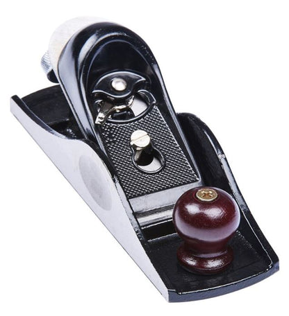 Amtech Professional block plane
