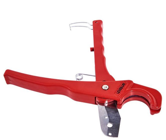 Amtech Plastic pipe cutter