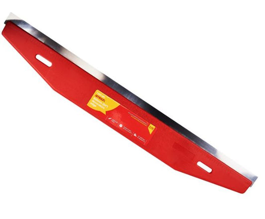 Amtech 600mm (24") Decorator's edge