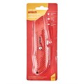 Amtech Utility knife
