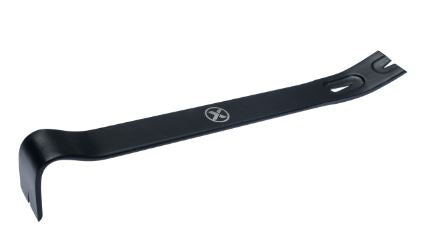 XTrade Utility Bar 15"/ 380mm