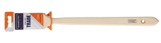 Hamilton For The Trade Long Reach Brush 2"