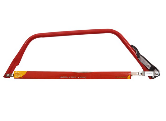 Amtech 21" (530mm) Bow saw
