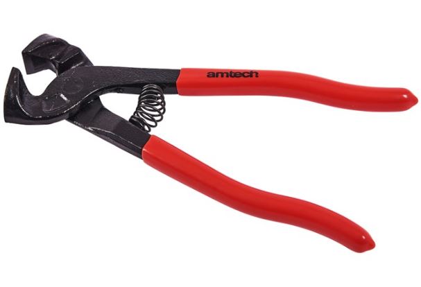 Amtech Tile nipper