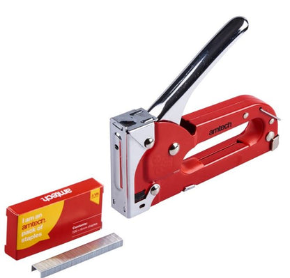 Amtech Staple gun