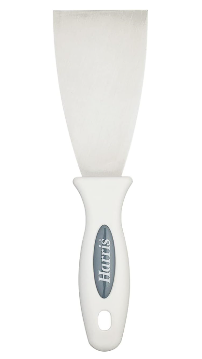 Harris Seriously Good Filling Knife 68mm