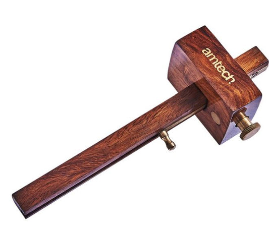 Amtech Mortice gauge