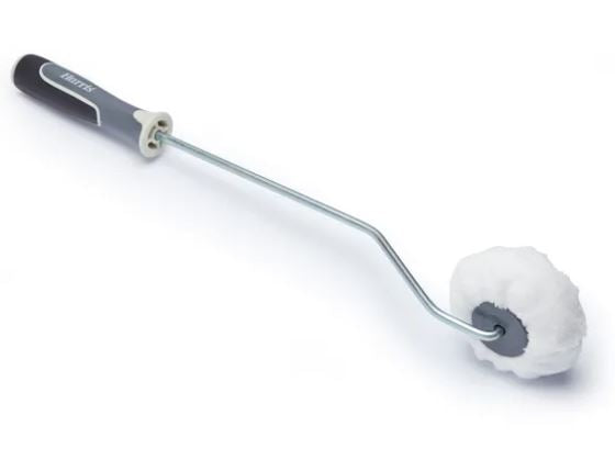 Harris Ultimate Walls & Ceiling Corner Roller