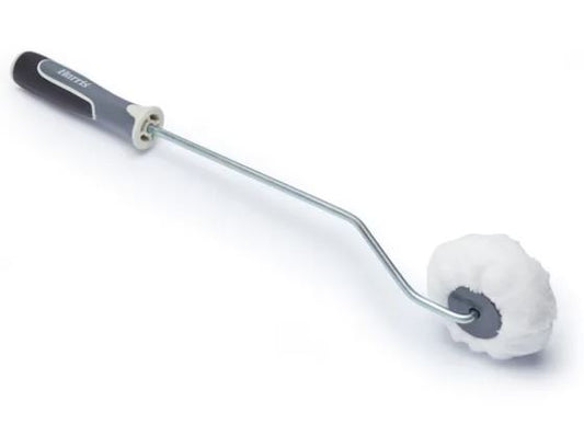 Harris Ultimate Walls & Ceiling Corner Roller
