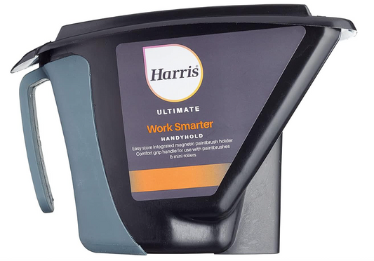 Harris Ultimate Handyhold Paint Can Large