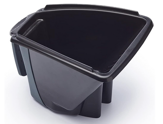 Harris Ultimate Handyhold Paint Can Large