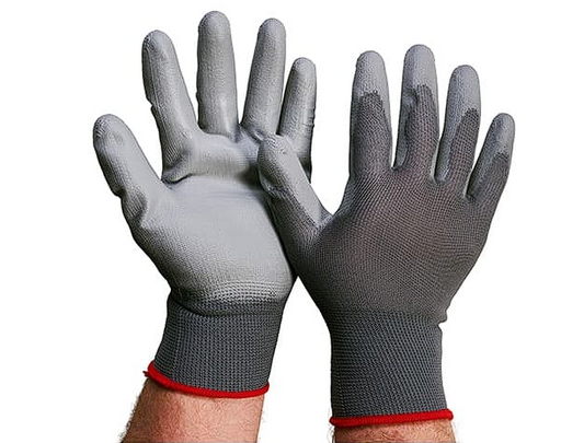 Harris Seriously Good Painters Gloves