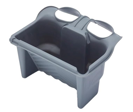 Harris Ultimate Handyhold Paint Kettle Small