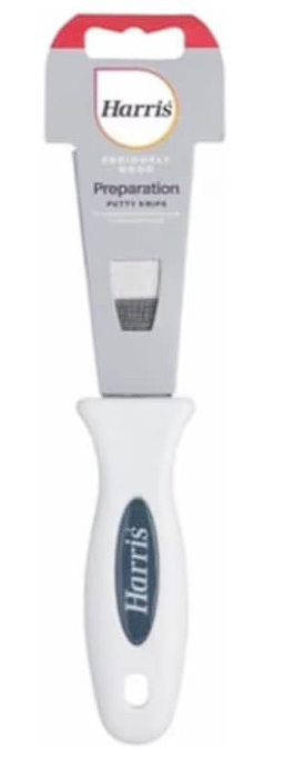 Harris Seriously Good Putty Knife