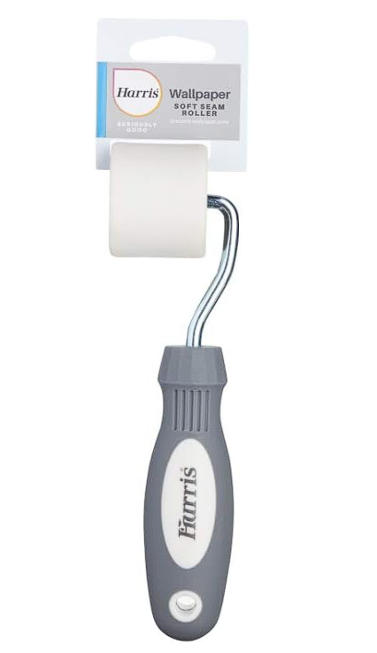Harris Soft Seam Roller