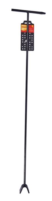 Amtech Long handle stop cock key