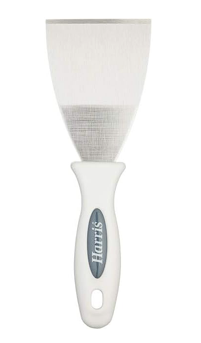 Harris Seriously Good 100mm Stripping Knife