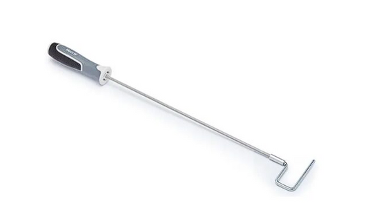 Harris Work Smarter 4” Frame